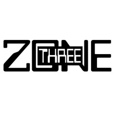 ZONETHREE