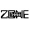 ZONETHREE