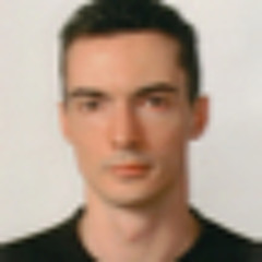 Matthieu Bergeret