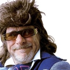 Meisenmann