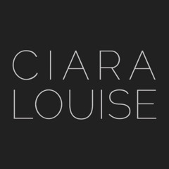 Ciara Louise