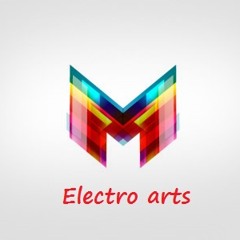 Electro Arts