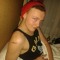 Raffo Vom Dach