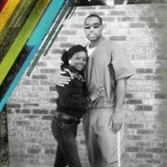 Amanda Williams-Rogers