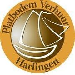 Platbodem Verhuur Minse