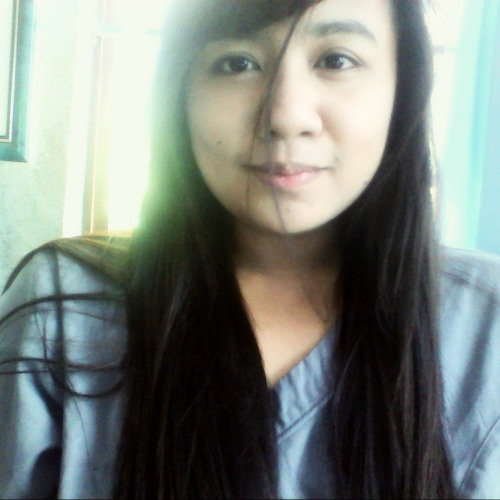 Matisyahu Feat. Akon - One Day (Reggae Remix)