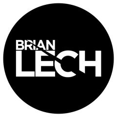 Tchami - Move Your Body (@@ Future House Remix)[Brian Lech Full Edit]