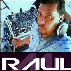 Raahul Kharlon Yhepiz