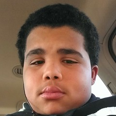 JIMBO