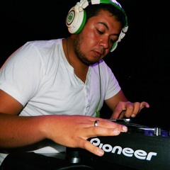 Deejay Cinci