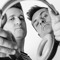 BOOMBEATZ IT