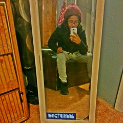 dareal_djlee