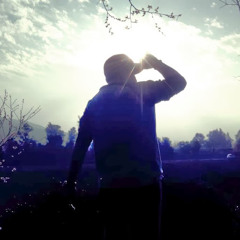 Diego Rodriguez