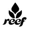 REEF