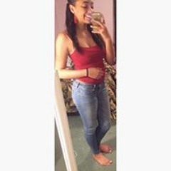 user710424106