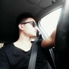 No A La Exclusión - Apache andrew