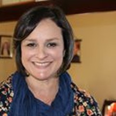 Giselma Salete Tonelli