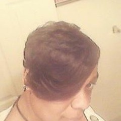 Patricia Trotter-Smith