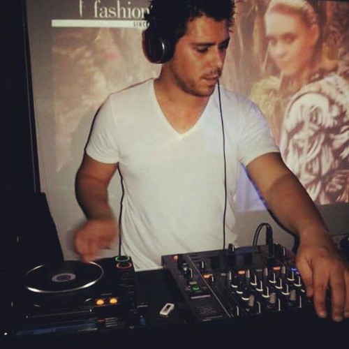 Stream Dj Mig_L Felix music | Listen to songs, albums, playlists for ...