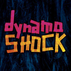 Dynamo Shock