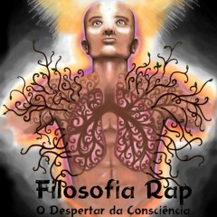 Filosofia Rap