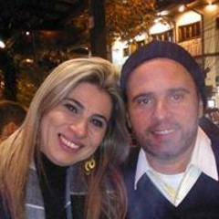 Guedes Neto
