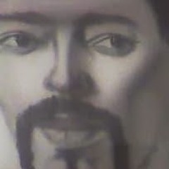 william smyth