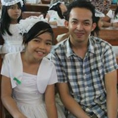 John Carlo Vargas Javier