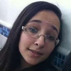 Julia Otaviano Costa