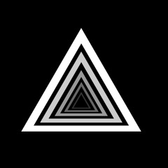 Deacon (Official)
