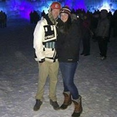 Wyatt Hawkes Kimball