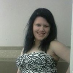 Wemunky Shae Hermance