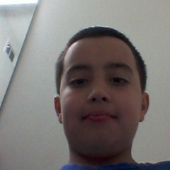 Ramiro