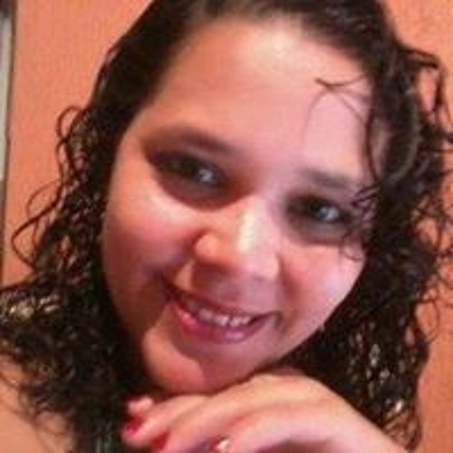 Eliane Rodrigues’s avatar