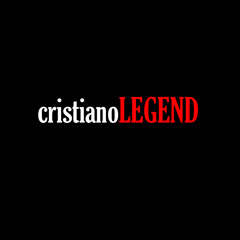 Nick Cristiano-Legend