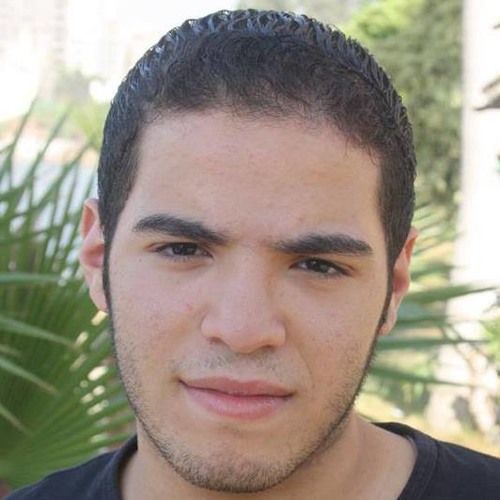 عم يا صياد ..محمود الليسي