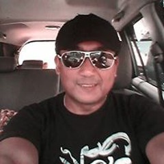 Jet Datu Quizon