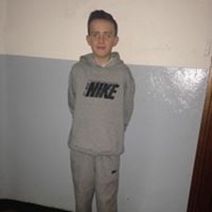 JDoyle1