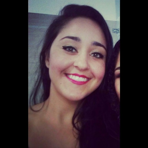 Mayara Córdula’s avatar