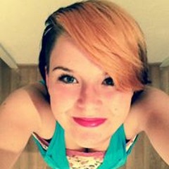 Jenny Ey
