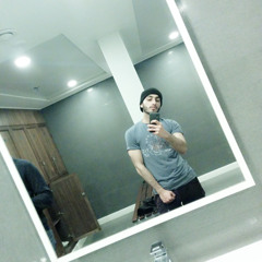 Jawad Ad