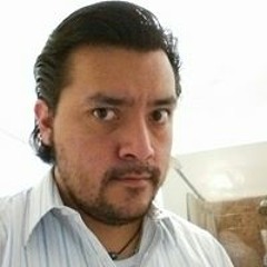 Carlos Alberto Navarro