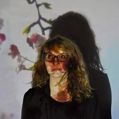 Coline Eliot