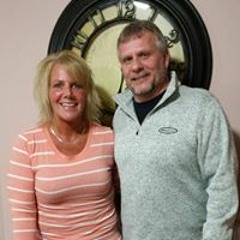 Kris Satterfield Schurman