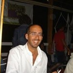 Joaquim Gagliardini Graça