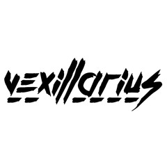 Vexillarius