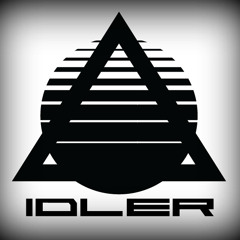 Idler
