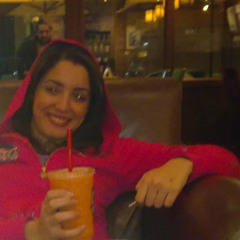 miryam ha