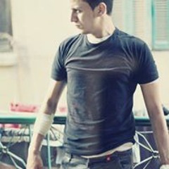 Osama Elsayed