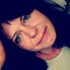 Jeannette Lier